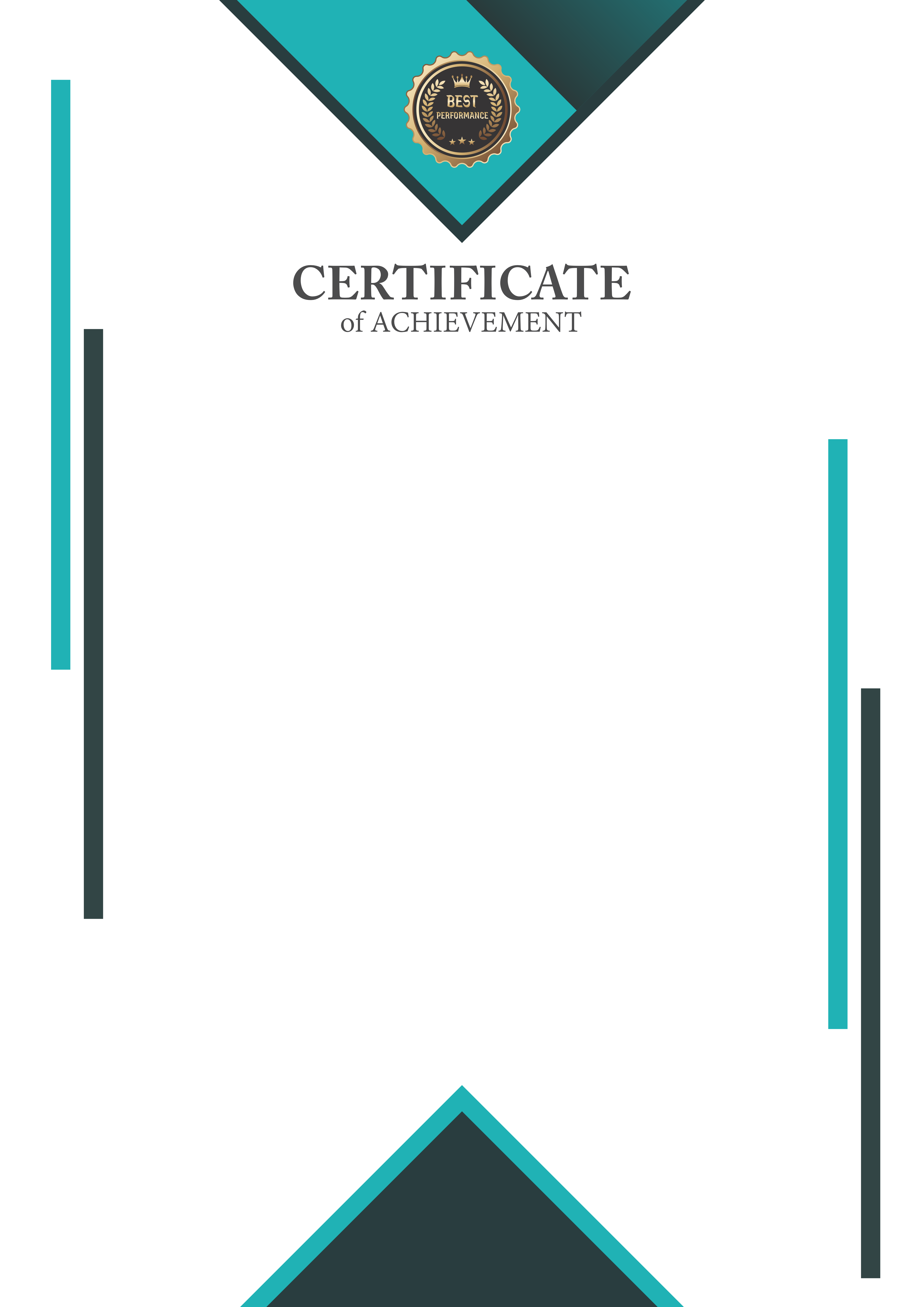 Certificate 1 (71)
